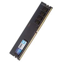 忆捷（EAGET） P30 内存条 PC-DDR4 8GB （单位:个）