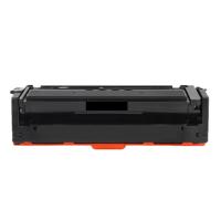 腾立达 LD-CS2410 硒鼓 2000页 （单位：个）（适用机型：带芯片适用Lenovo CS2410DN）黑色