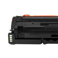 腾立达 LD-CS2410 硒鼓 2000页 （单位：个）（适用机型：带芯片适用Lenovo CS2410DN）黑色