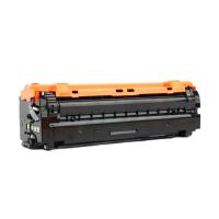 腾立达 LD-CS2410 硒鼓 2000页 （单位：个）（适用机型：带芯片适用Lenovo CS2410DN）黑色