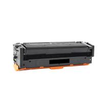 腾立达 LD-CS2410 硒鼓 2000页 （单位：个）（适用机型：带芯片适用Lenovo CS2410DN）黑色