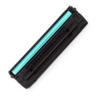 腾立达 C1 硒鼓 2000页（单位：个）（适用机型：有芯片 适用C1/TC-123/TC-223/TC-323）黑色