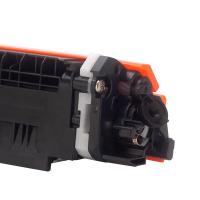 科思特 K CE311A（通用CF351A） 粉盒 专业版 打印页数：1000页（单位：支）（适用机型：HP LaserJet Pro CP1025/CP1025nw/M275nw/M175a/175nw/M175a/M175nw/M176