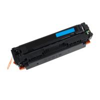 腾立达 W2041X 硒鼓 6000页（单位：个）（适用机型：带芯片大容 适用HP Color LaserJet Pro M454nw/M454dn）蓝色