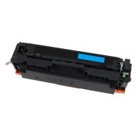 腾立达 W2041X 硒鼓 6000页（单位：个）（适用机型：带芯片大容 适用HP Color LaserJet Pro M454nw/M454dn）蓝色