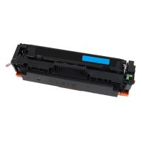 腾立达 W2041X 硒鼓 6000页（单位：个）（适用机型：带芯片大容 适用HP Color LaserJet Pro M454nw/M454dn）蓝色