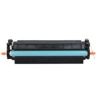 腾立达 W2041X 硒鼓 6000页（单位：个）（适用机型：带芯片大容 适用HP Color LaserJet Pro M454nw/M454dn）蓝色