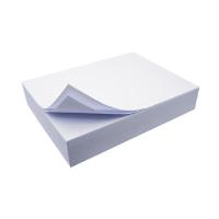 帝易思 DYS-ZY-A470 复印纸 A4 70g 500张/包 8包/箱 （单位:箱）