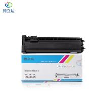 腾立达 BP-CT700 墨粉盒 22500页（单位：个）（适用机型：有芯片适用BP-M4552R/BP-M5552R/BP-M6552R等） 黑色