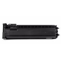 腾立达 BP-CT700 墨粉盒 22500页（单位：个）（适用机型：有芯片适用BP-M4552R/BP-M5552R/BP-M6552R等） 黑色