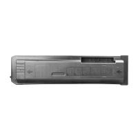 腾立达 BP-CT700 墨粉盒 22500页（单位：个）（适用机型：有芯片适用BP-M4552R/BP-M5552R/BP-M6552R等） 黑色