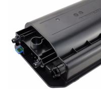 腾立达 BP-CT700 墨粉盒 22500页（单位：个）（适用机型：有芯片适用BP-M4552R/BP-M5552R/BP-M6552R等） 黑色