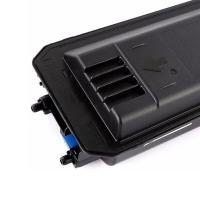 腾立达 BP-CT700 墨粉盒 22500页（单位：个）（适用机型：有芯片适用BP-M4552R/BP-M5552R/BP-M6552R等） 黑色