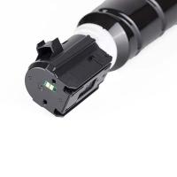 帝易思 DYS-NPG67 PLUS 激光碳粉盒 5300页 （单位:支） 适用佳能NPG67 iR-ADV C3020/C3320/C3325/C3330/C3530/C3520/C3525 黑色