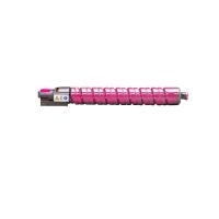 腾立达 IMC3500 粉盒 14000页（单位：个）（适用机型：带芯片适用理光Aficio IMC3000/3500）红色