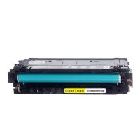 科思特 K CF360A/CRG040 硒鼓 约6000页 (单位: 支)黑色 专业版 鼓粉一体 适用机型: HP color Laseret Enterprise M552dn