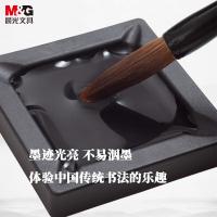 晨光（M&G） AICW8807 速干墨汁 500ml （单位:瓶） 黑色