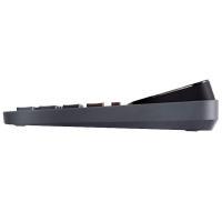 卡西欧（CASIO） GY-120 计算器 12位 (单位：台) 黑金色