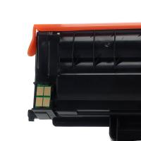 科思特 K TL-463H 大容量粉盒 约3000页 (单位: 支)黑色 专业版 鼓粉分离 适用机型:PANTUM P3301DN
