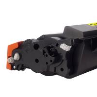 科思特 K TN3435 粉盒 约3000页 (单位: 支)黑色 专业版 鼓粉分离 适用机型：Brother HL-5580D/HL-5585D