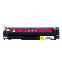 科思特 K CF503A/CRG054 硒鼓 约1300页 (单位: 支)红色 专业版 鼓粉一体 适用机型：HP Color LaserJet M254DW/M254NW/M280NW