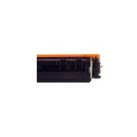 科思特 K CF503A/CRG054 硒鼓 约1300页 (单位: 支)红色 专业版 鼓粉一体 适用机型：HP Color LaserJet M254DW/M254NW/M280NW