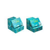百旺 复印纸 A4 80g 500张/包 5包/箱（单位：箱）新旧包装随机发货