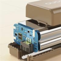 绿巨能（llano）Type-C直充相机电池 1030mAh（单位：个）新老包装随机发货 适用索尼NP-FW50相机电池ZV-E10 A6000 A6100 A6300 A6400 A6500 A7M2 ZVE10微单
