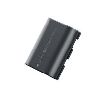 绿巨能（llano）单反微单电池 2320mAh（单位：个）新老包装随机发 货适用佳能5D4相机LP-E6NH电池5D3/70d/60d/5d4/6d2/80d/6d/R62/5d2/90D/5DSR单反微单