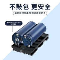 绿巨能（llano）单反微单电池 2320mAh（单位：个）新老包装随机发 货适用佳能5D4相机LP-E6NH电池5D3/70d/60d/5d4/6d2/80d/6d/R62/5d2/90D/5DSR单反微单