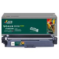 杰思特（JEAST）JT-CB281FBK铂金版  激光碳粉盒  2500页  适用机型：Brother 3170CDW/3150CDN/9020CDN/9140CDN/9340CDW （单位：盒） 黑色