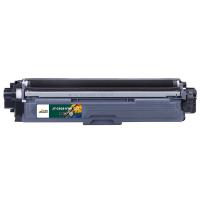 杰思特（JEAST）JT-CB281FBK铂金版  激光碳粉盒  2500页  适用机型：Brother 3170CDW/3150CDN/9020CDN/9140CDN/9340CDW （单位：盒） 黑色