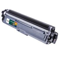 杰思特（JEAST）JT-CB281FBK铂金版  激光碳粉盒  2500页  适用机型：Brother 3170CDW/3150CDN/9020CDN/9140CDN/9340CDW （单位：盒） 黑色