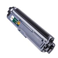 杰思特（JEAST）JT-CB281FBK铂金版  激光碳粉盒  2500页  适用机型：Brother 3170CDW/3150CDN/9020CDN/9140CDN/9340CDW （单位：盒） 黑色