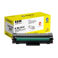 科思特 K ML1610/4521/3117/1100 硒鼓 约3000页 (单位: 支)黑色 专业版 鼓粉一体 适用机型：Samsung ML1610/ML1640/ML2010/ML2510
