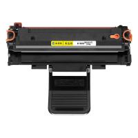 科思特 K ML1610/4521/3117/1100 硒鼓 约3000页 (单位: 支)黑色 专业版 鼓粉一体 适用机型：Samsung ML1610/ML1640/ML2010/ML2510