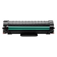 科思特 K ML1610/4521/3117/1100 硒鼓 约3000页 (单位: 支)黑色 专业版 鼓粉一体 适用机型：Samsung ML1610/ML1640/ML2010/ML2510