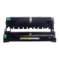 科思特 K DR2450 鼓架 约12000页 (单位: 个)黑色 专业版 鼓粉分离 适用机型：Brother DCP-7090DW/DCP-7190DW