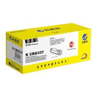 科思特 CRG337 硒鼓 约2000页 (单位: 个)黑色 专业版 易加粉 鼓粉一体 适用机型：Canon LBP 151dw/MF 210/211/222dw