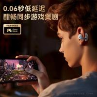 毕亚兹（BIAZE） D77 无线蓝牙耳机 均码 （单位:副）