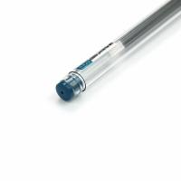 晨光（M&G） Q7 拔帽中性笔  0.5mm   12支/盒 （单位：支 ） 墨蓝