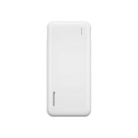纽曼（Newmine） X-10 移动电源 10000mAh 白色 (单位:个)