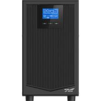 科华技术（KELONG） KR6000L 不间断电源 190*422*337（宽*深*高） （单位:台）