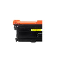 科思特 K CE260A 硒鼓 约8500页 (单位: 支)黑色 专业版 鼓粉一体 适用机型：HP Color Laseret Enterprise CM4540