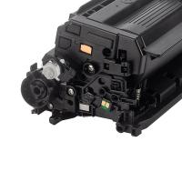 科思特 K CE260A 硒鼓 约8500页 (单位: 支)黑色 专业版 鼓粉一体 适用机型：HP Color Laseret Enterprise CM4540