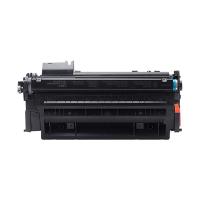 科思特 CF280A 硒鼓 约2600页 (单位: 支)黑色 专业版 鼓粉一体 适用机型：HP LaserJet 400/M401dn/M401n