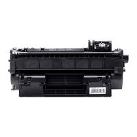 科思特 CF280A 硒鼓 约2600页 (单位: 支)黑色 专业版 鼓粉一体 适用机型：HP LaserJet 400/M401dn/M401n