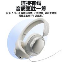 飞利浦（PHILIPS） TAH5519 头戴式耳机 蓝牙5.4 Hi-Fi双金标音质（单位：个）颜色随机