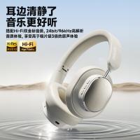飞利浦（PHILIPS） TAH5519 头戴式耳机 蓝牙5.4 Hi-Fi双金标音质（单位：个）颜色随机