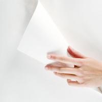 得力（deli） Z7503 木尚复印纸 A4 70g 500张/包 白色 8包/箱 (单位:箱)